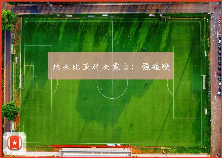 纳米比亚对决蒙古：强碰硬