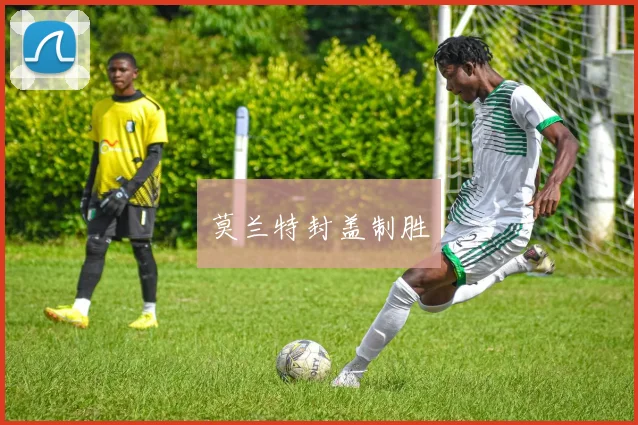 莫兰特封盖制胜