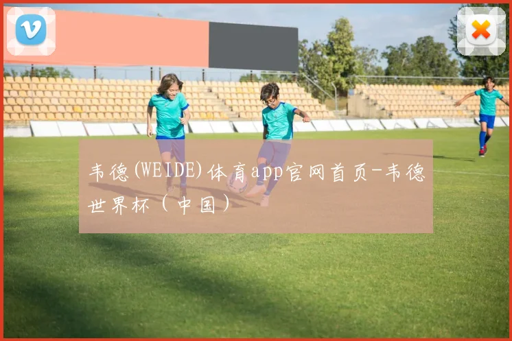 韦德(WEIDE)体育app官网首页-韦德世界杯（中国）