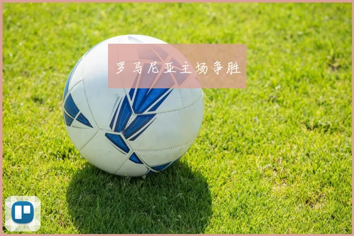 罗马尼亚主场争胜