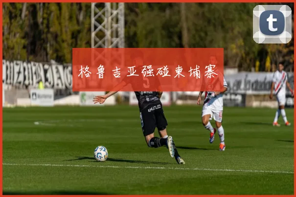 格鲁吉亚强碰柬埔寨